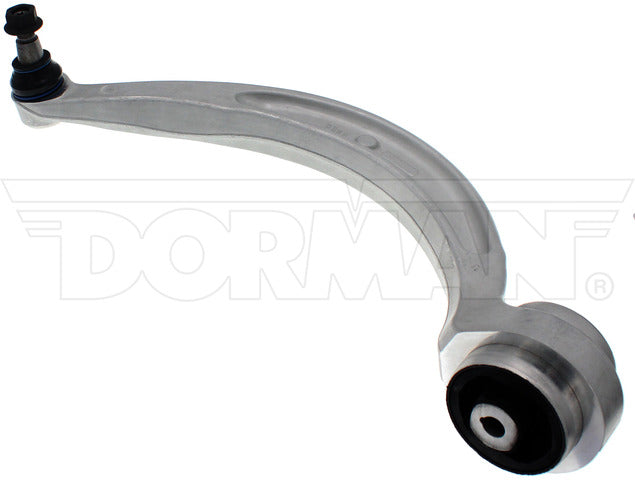 suspension control arm and ball joint assembly dorman premium chassis cb12284pr