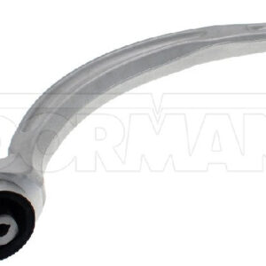 suspension control arm and ball joint assembly dorman mas cb12284
