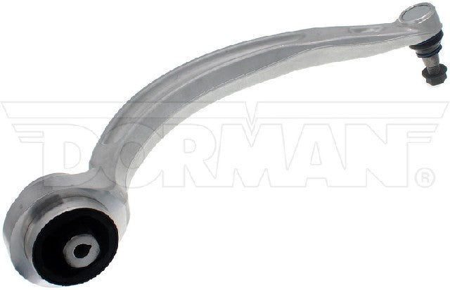 import placeholder for 9901832995117