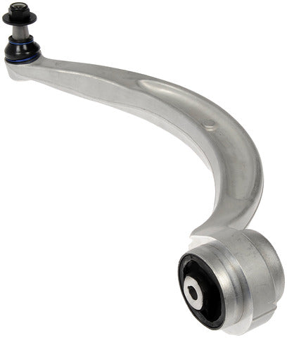 suspension control arm and ball joint assembly dorman premium chassis cb12284pr