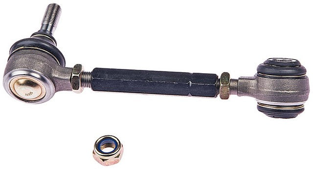 suspension control arm and ball joint assembly dorman premium chassis cb12507pr