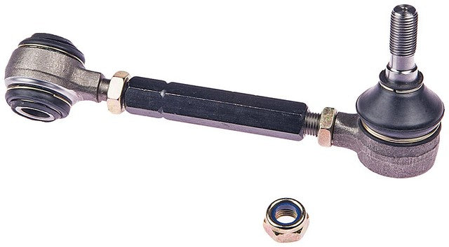 import placeholder for 9901605093677