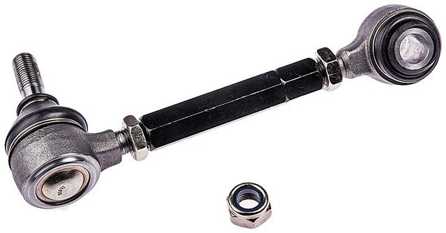 suspension control arm and ball joint assembly dorman premium chassis cb12508pr