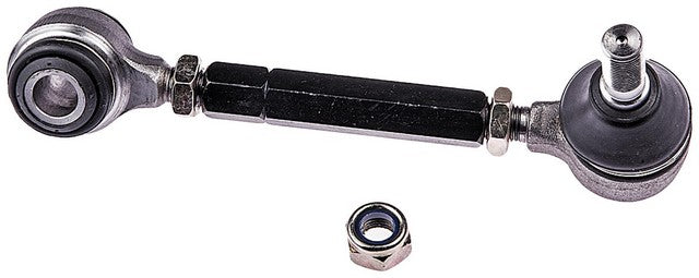 import placeholder for 9901605028141