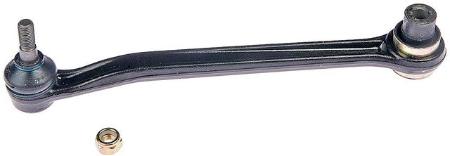 import placeholder for 9901606666541