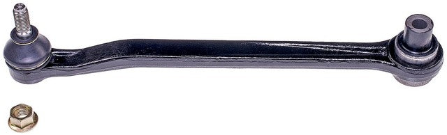 suspension control arm and ball joint assembly dorman premium chassis cb12555pr