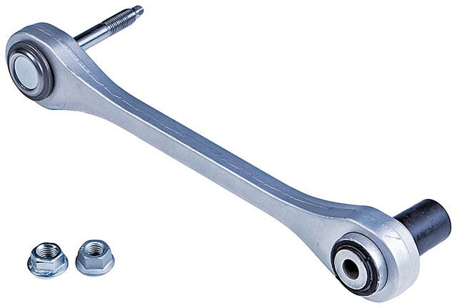 suspension control arm and ball joint assembly dorman premium chassis cb12595pr