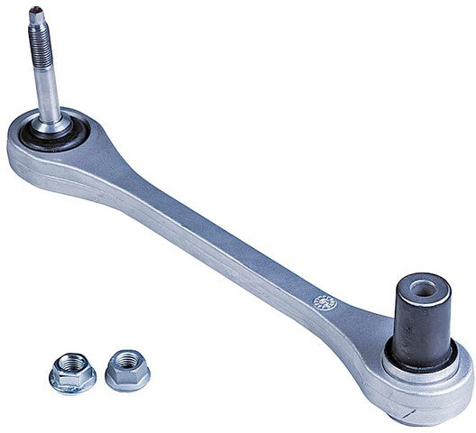 import placeholder for 9901680918829