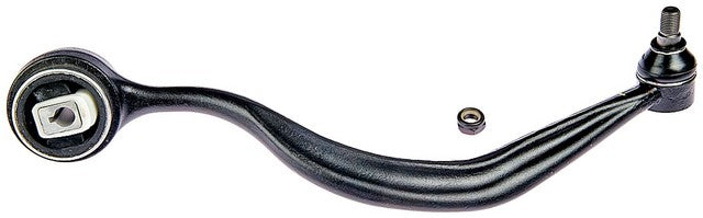 suspension control arm and ball joint assembly dorman premium chassis cb14001pr
