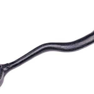 suspension control arm and ball joint assembly dorman premium chassis cb14008pr