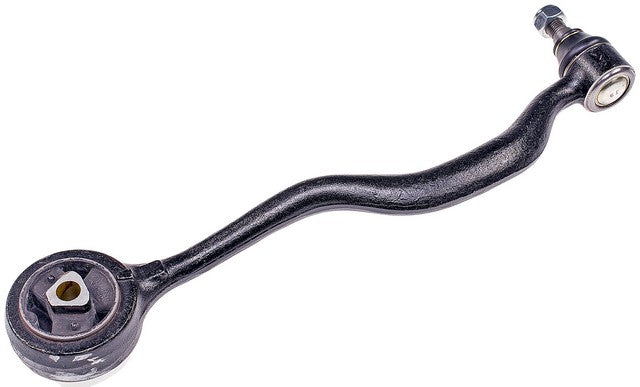 suspension control arm and ball joint assembly dorman premium chassis cb14008pr