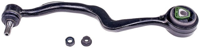 suspension control arm and ball joint assembly dorman premium chassis cb14017pr
