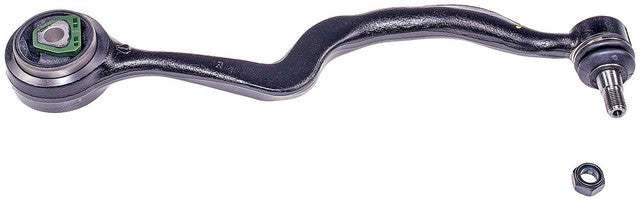 suspension control arm and ball joint assembly dorman premium chassis cb14018pr