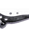 import placeholder for 9901330399533