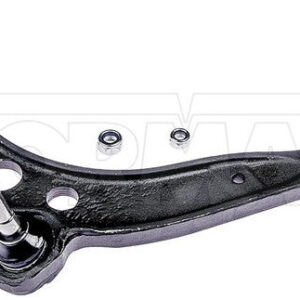 import placeholder for 9901330399533