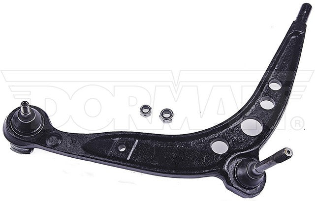 import placeholder for 9901330596141