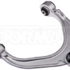 import placeholder for 9901754777901