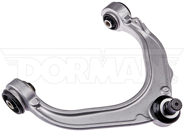 import placeholder for 9901754777901
