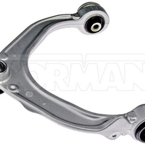 suspension control arm and ball joint assembly dorman premium chassis cb14028pr