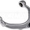 import placeholder for 9901754646829