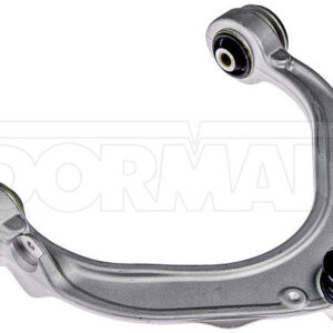 import placeholder for 9901754646829
