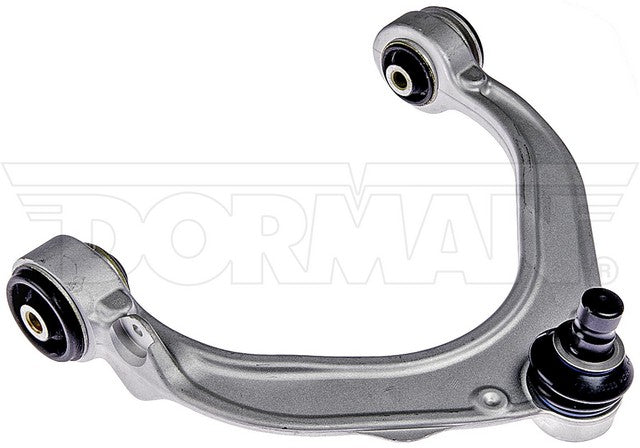 import placeholder for 9901754646829