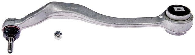 suspension control arm and ball joint assembly dorman premium chassis cb14033pr