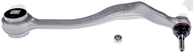 suspension control arm and ball joint assembly dorman premium chassis cb14034pr