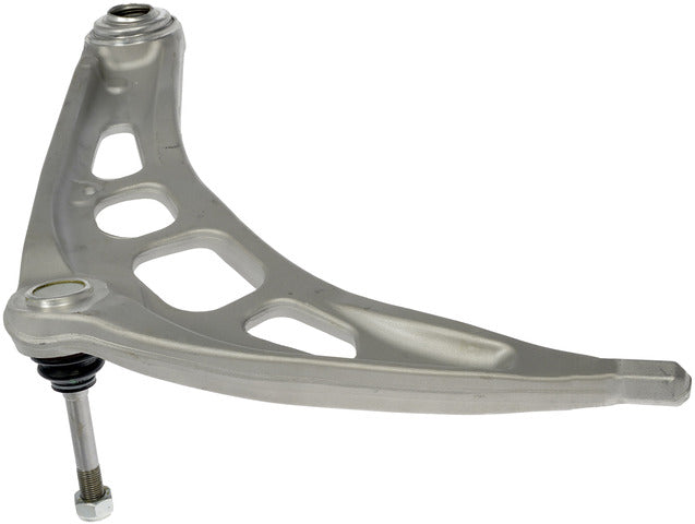 suspension control arm and ball joint assembly dorman premium chassis cb14043pr