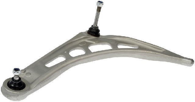 import placeholder for 9901331677485