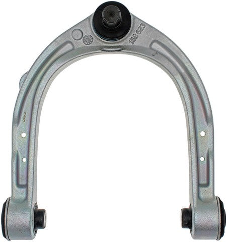 import placeholder for 9901831258413