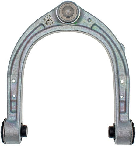 suspension control arm and ball joint assembly dorman premium chassis cb14046pr