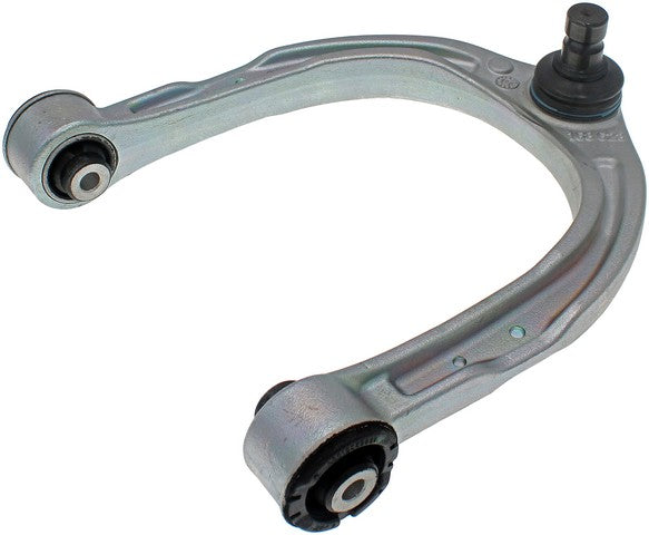 suspension control arm and ball joint assembly dorman premium chassis cb14046pr