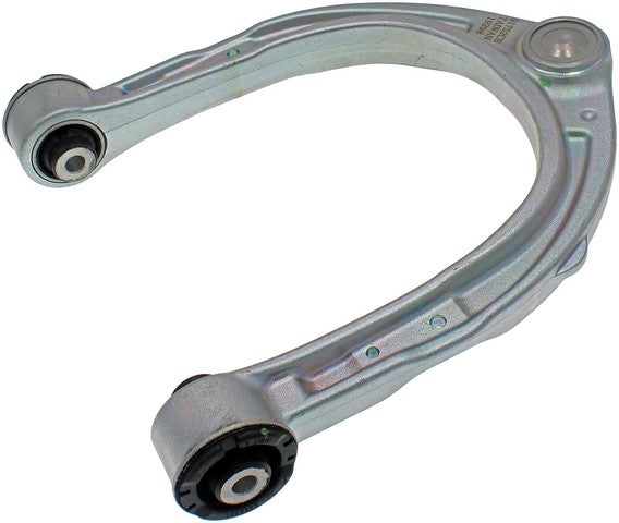 suspension control arm and ball joint assembly dorman premium chassis cb14046pr