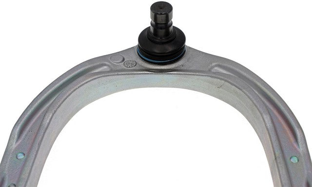suspension control arm and ball joint assembly dorman premium chassis cb14046pr
