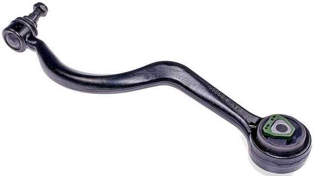 suspension control arm and ball joint assembly dorman premium chassis cb14047pr