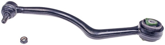 import placeholder for 9901334855981