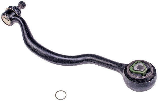suspension control arm and ball joint assembly dorman premium chassis cb14048pr