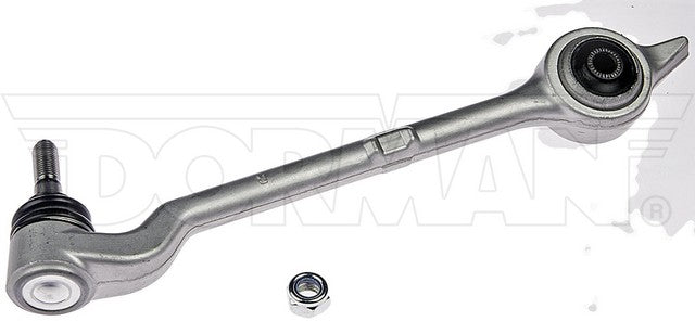 suspension control arm and ball joint assembly dorman premium chassis cb14074pr