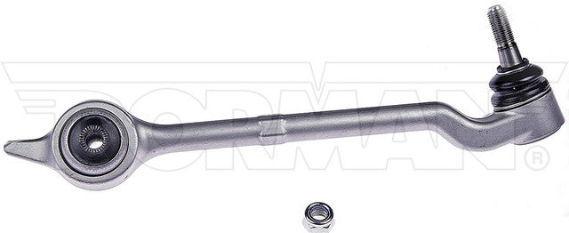 import placeholder for 9901333840173