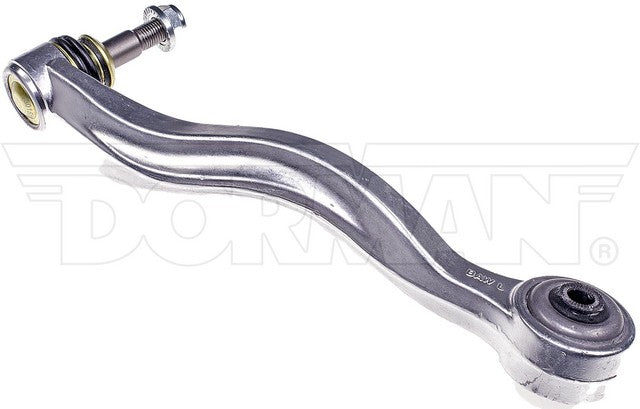 suspension control arm and ball joint assembly dorman premium chassis cb14083pr