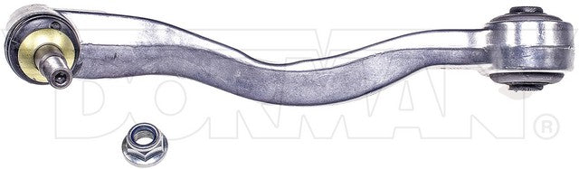 import placeholder for 9901681541421