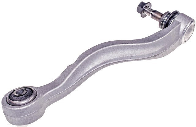 suspension control arm and ball joint assembly dorman premium chassis cb14084pr