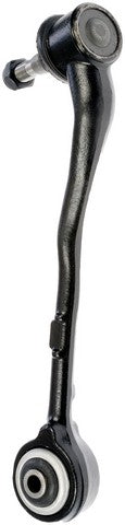 suspension control arm and ball joint assembly dorman premium chassis cb14103pr