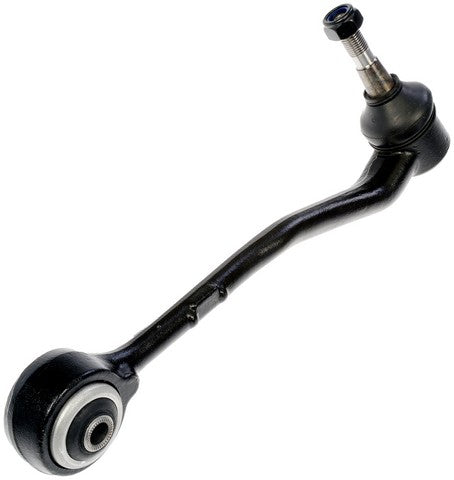 import placeholder for 9901336297773