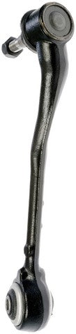 suspension control arm and ball joint assembly dorman premium chassis cb14104pr