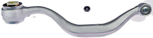 suspension control arm and ball joint assembly dorman premium chassis cb14114pr