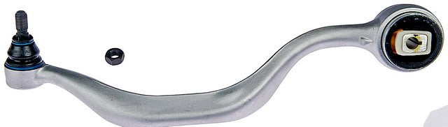 import placeholder for 9901334790445