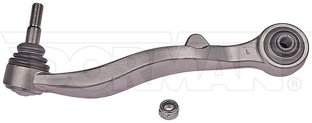 import placeholder for 9901335773485