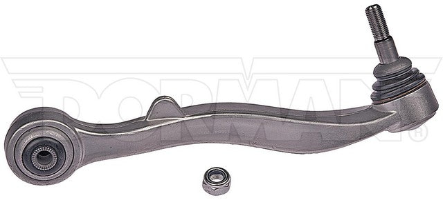 suspension control arm and ball joint assembly dorman premium chassis cb14133pr